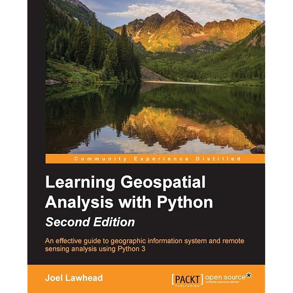 GIS Tutorial 2: Spatial Analysis Workbook: Allen, David W